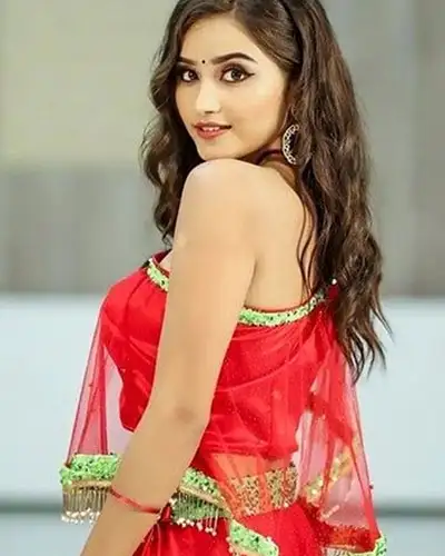 Pooja